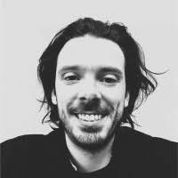 Nicolas Boileau Email & Phone Number