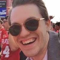 Ben Mather Email & Phone Number