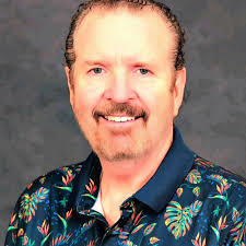 THE BEST 10 FINANCIAL ADVISING in RIVERTON, UT