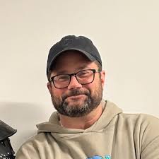 If you can come up with a pun we didn't think of over the course of this  entire production, message me.