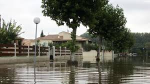 Soleil radieux toute la journée. Meteo France Aujourd Hui Et Prevision A 10 Jours
