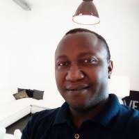 20+ "Ngoma" profiles