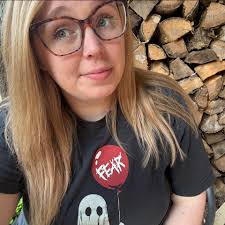 What are some Ghost Adventures tattoo ideas?