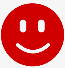 Check spelling or type a new query. Happy Face Icon Icon Free Transparent Png Download Pngkey
