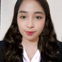 100+ "Jessa Anne" profiles