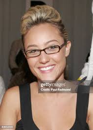 220 Tart Front Row Stock Photos, High-Res Pictures, and Images