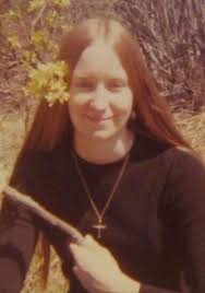 Kathleen Benson Obituary December 9, 2018