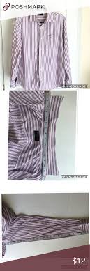 Banana Republic Men S Shirt Large Banana Republic Men S Shirt Large No Size Tag Measurements Accordi Clothes Design Fashion Design Banana Republic Mens Shirts