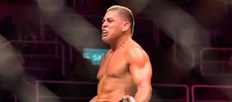 UFC 326 Main Card Odds, Picks & Predictions (2026)