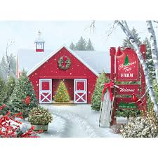 Shop our huge selection of puzzles by piece count. Christmas Jigsaw Puzzles Eid Ul Fitr Wishes Messages Quotes Blessings Prayers More