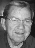 Carl Bell Obituary (2009)