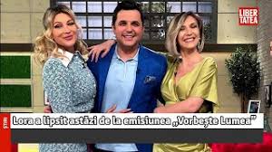 Sresul este unul din factorii care poate declansa matreara, practic matreata este cea mai simpla forma de dermatita. Lora A Lipsit AstÄzi De La Emisiunea VorbeÈte Lumea Cove A DezvÄluit Motivul Youtube