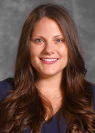 Find a Physician or Specialist