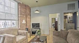 See all of our one bedroom floor plans here at our apartments in baltimore, the centerpoint. Chase Apartments At Light Street Baltimore Inner Harbor Convention Center