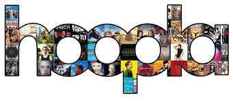 Check spelling or type a new query. Hoopla Digital Blackstone Library