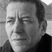 A traffic-light system for dogwalkers could protect breeding birds, seal  pups and other wildlife