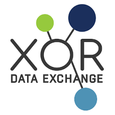 Send us feedback on github. K8smon Main Go At Master Xordataexchange K8smon Github