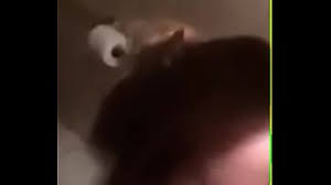 Most recent weekly top monthly top most viewed top rated longest shortest. Talented Cock Sucker Summer Melon Giving Tremendou More Talented Cock Sucker Summer Melon Giving Tremendou Hd Films Farmporn