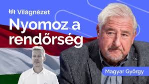 Dr. Bruno Tempesta, táplálkozástani szakértő