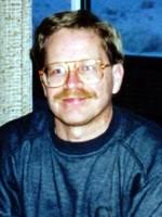 Obituaries Search for William Boyer