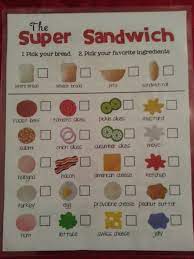 Pin On Creative Play And Learning For Baby