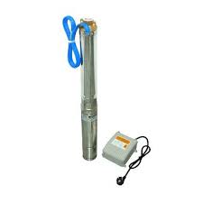 .harga pompa air submersible ebara,jual pompa submersible firman, selamat datang, kami melayani pembelian berbagai jenis pompa beberapa merk pompa terkenal di dunia, antara lain pompa ebara, pompa calpeda, pompa ksb, pompa franklin, pompa app kenji dan masih. Pompa Air Submersible Harga Juli 2021 Blibli