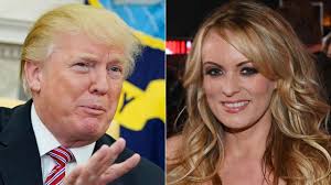The series concluded at 120 episodes as of december 15, 2017, as handler stated that the show would end at the end of 2017. She S Not A Bimbo American Talk Show Host Chelsea Handler Defends Stormy Daniels