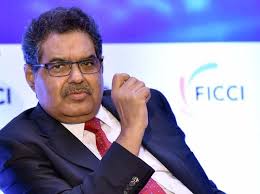 Sebi chief Ajay Tyagi slams India Inc over poor disclosure standards