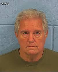 70-year-old Etowah County man charged with enticing a child