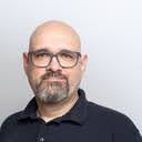 Manfred Neu ... Edgar Neubacher auf xing.com