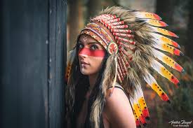 Check spelling or type a new query. Native American 1080p 2k 4k 5k Hd Wallpapers Free Download Wallpaper Flare
