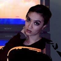 Aisha Drake's Instagram, Twitter & Facebook