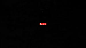 Hypebeast Wallpaper 4k Pc Trick Foto Alam Desain Seni