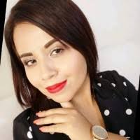 200+ ", Tambra" profiles