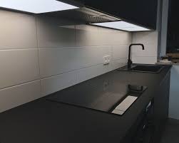ikea kuche schwarz black kungsbacka ekbacken kuche schwarz kuche