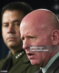 225 Steven Aguilar Stock Photos, High-Res Pictures, and Images