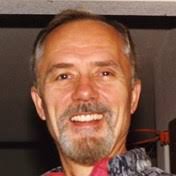 Suda Family Obituaries