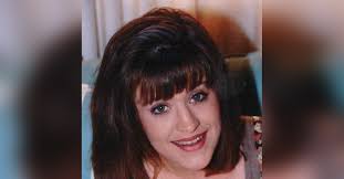Obituary information for Janna Leane Hebert