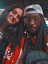 Indianapolis Gainbridge Fieldhouse Area