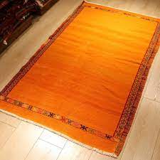107 begenme 3 yorum instagram da kilimhane official page kilimhane official kilimhane orange vintage turkish kilim rugs kilim vintage