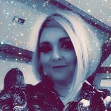 Angela Thomson (@angela_thomson)