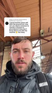 Builders First Source Driver