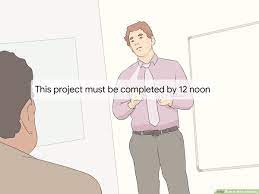 Check spelling or type a new query. 3 Ways To Start A Meeting Wikihow