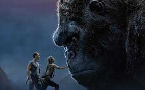 Check spelling or type a new query. 4k King Kong Wallpaper Kolpaper Awesome Free Hd Wallpapers