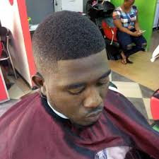 Buy and sell authentic juice wrld streetwear on stockx including the juice wrld x vlone lnd 999 tee white from ss20. Famous Cutz Barber And Spa Home Facebook