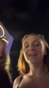 Mads (@maddiebistrian)