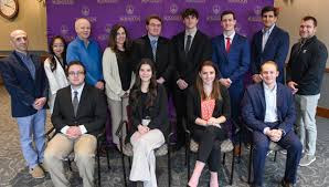 Education Directory 1952-1953 - uncovering history