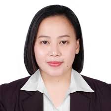 QESH Training Center