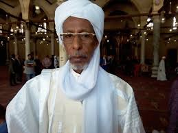 الشهر كانون ثاني شباط آذار نيسان آيار حزيران تموز آب ايلول تشرين أول تشرين ثاني كانون أول. Ø±Ø¦ÙŠØ³ Ø§Ù„Ø´Ø¤ÙˆÙ† Ø§Ù„Ø¥Ø³Ù„Ø§Ù…ÙŠØ© Ø¨ØªØ´Ø§Ø¯ Ø§Ù„Ø­Ø±ÙƒØ§Øª Ø§Ù„Ø¥Ø±Ù‡Ø§Ø¨ÙŠØ© ØªØªØ¬Ù‡ ØµÙˆØ¨ Ø£ÙØ±ÙŠÙ‚ÙŠØ§ Ù†Ø§Ø¯Ø± Ø£Ø¨Ùˆ Ø§Ù„ÙØªÙˆØ­ ØµØ­ÙŠÙØ© Ø§Ù„Ø¹Ø±Ø¨