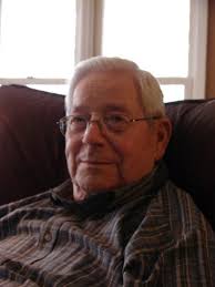 Mr. Morgan Walker Edwards Obituary